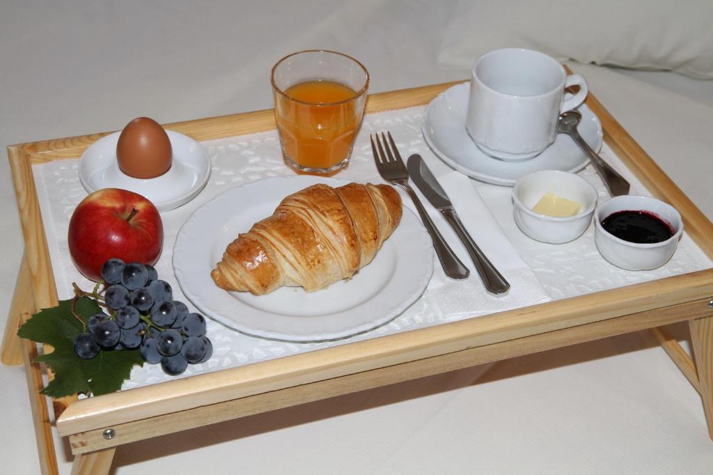 Hotel Oskar Zaplata Preddvor Luaran gambar