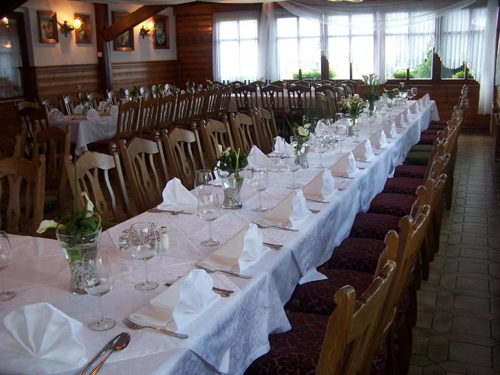 Hotel Oskar Zaplata Preddvor Luaran gambar